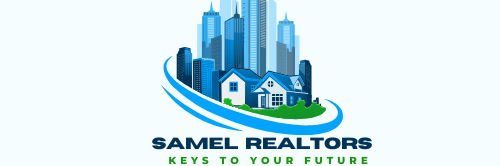 cropped cropped samel.png